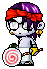 Purplelrain